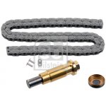 Sada rozvodového řetězu FEBI BILSTEIN 44505