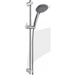 PRESTIGE sprchový set, délka 900mm ZSAL118CRAG90 – Hledejceny.cz