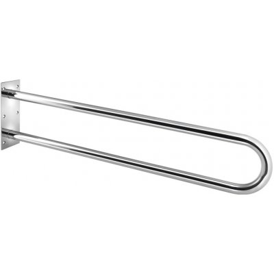 Bemeta Help 301102991 – Zboží Dáma