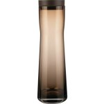 Blomus Karafa SPLASH 1L – Zbozi.Blesk.cz