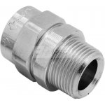 Comap Armatura protipožární Firebag FM 3/4" CZTASK200FM1 – Hledejceny.cz