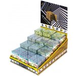 RecentToys Dynacube – Zboží Dáma