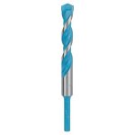 Bosch 2608588211 – Hledejceny.cz