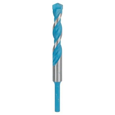 Bosch 2608588211 – Hledejceny.cz