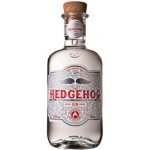 Ron de Jeremy Hedgehog 43% 0,7 l (holá láhev) – Zboží Dáma