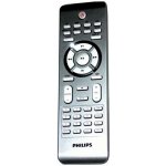 Dálkový ovladač General Philips PRC500-49, 996510018455 – Hledejceny.cz