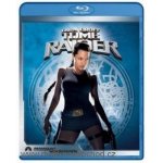 lara croft tomb raider BD – Sleviste.cz