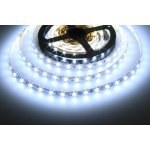 T-LED 077032 – Hledejceny.cz