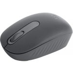 Logitech M196 Bluetooth Mouse 910-007459 – Hledejceny.cz