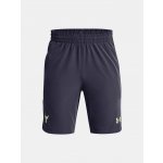 Under Armour UA boys PERIMETER SHORT černá – Hledejceny.cz