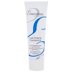 Embryolisse Moisturizers vyživující hydratační krém Nourishing Moisturizers 75 ml – Zboží Dáma