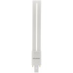 Sylvania 0030221 LED žárovka TOLEDO LYNX G23 660lm 4000K – Zboží Živě