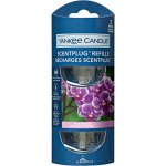 YANKEE CANDLE WILD ORCHID NÁHRADNÍ NÁPLŇ PRO VŮNI DO ELEKTRICKÉ ZÁSUVKY 2 ks – Zboží Dáma