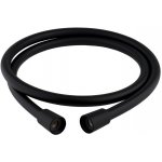 Sprchová hadice – Hledejceny.cz