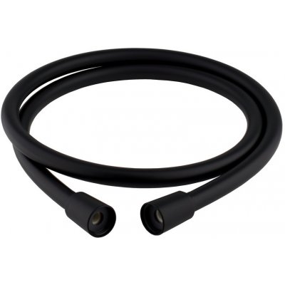 Sprchová hadice – Hledejceny.cz