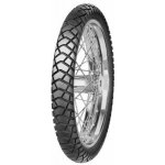 Mitas E09 140/80 R17 69T – Hledejceny.cz