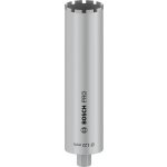 Bosch 2608601741 – Hledejceny.cz