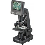 Bresser Biolux Touch 5MP HDMI – Zbozi.Blesk.cz