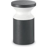 Ideal Lux 158891 – Hledejceny.cz