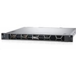 Dell Server PowerEdger R260 964FM – Zboží Živě