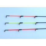 Mivardi Náhradní špička Feeder Tip Magnetic 3oz – Zboží Dáma