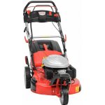 HECHT 5563 SXE – Zboží Dáma