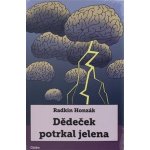 Dědeček potrkal jelena – Zbozi.Blesk.cz