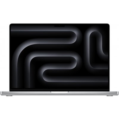 Apple MacBook Pro 16 M4 Max MX2V3CZ/A – Zboží Živě