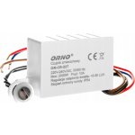 ORNO CR 227 – Hledejceny.cz