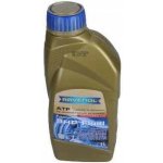 Ravenol ATF 9HP Fluid 1 l – Hledejceny.cz