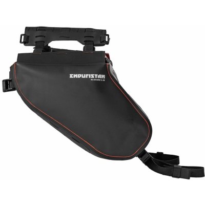 Enduristan Blizzard 2.15 – Hledejceny.cz