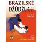 Brazilské Džúdžucu – Hledejceny.cz