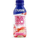 USN Trust 50 500 ml – Zbozi.Blesk.cz