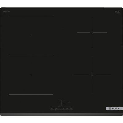 Bosch PVS63KBB5E – Zboží Mobilmania
