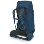 Osprey Kestrel 48 l atlas blue – Zboží Dáma