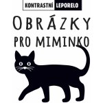 Obrázky pro miminko – Sleviste.cz