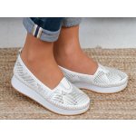 Petra Steyrer PS GOZO 26 050 bílá – Zbozi.Blesk.cz