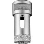 PFERD 00077 – Hledejceny.cz