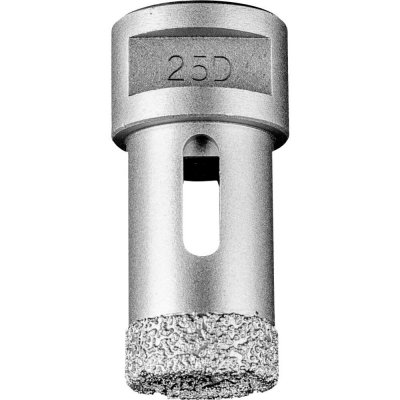 PFERD 00077 – Hledejceny.cz