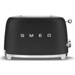 Smeg TSF01BLMEU – Zboží Dáma