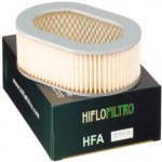 HIFLO FILTRO vzduchový filtr HFA1702 – Hledejceny.cz