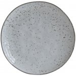 House Doctor RUSTIC 20 cm – Zboží Mobilmania