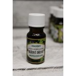 Aromis vonný olej Růžové dřevo 10 ml – Hledejceny.cz