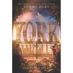 York: The Map of Stars – Sleviste.cz