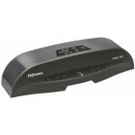 Fellowes Calibre A3 – Zboží Mobilmania