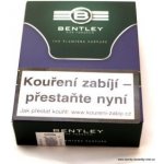 Bentley The Planters Purpure 50 g – Zboží Dáma