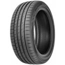 Tourador X Speed TU1 245/35 R18 92Y