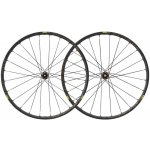 Mavic Allroad Elite DCL Road Disc – Hledejceny.cz