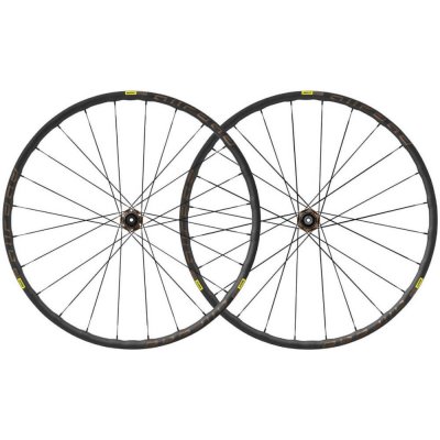 Mavic Allroad Elite DCL Road Disc – Hledejceny.cz