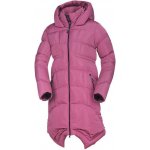 Northfinder Alessya 582 rosewood – Zboží Dáma